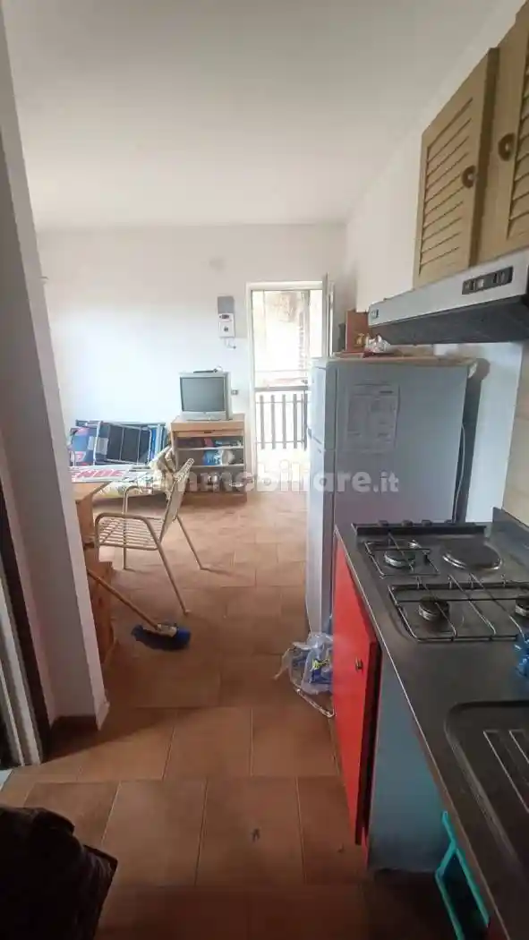 Bilocale via Ginepri, Ianipari I, Lamezia Terme - foto 5