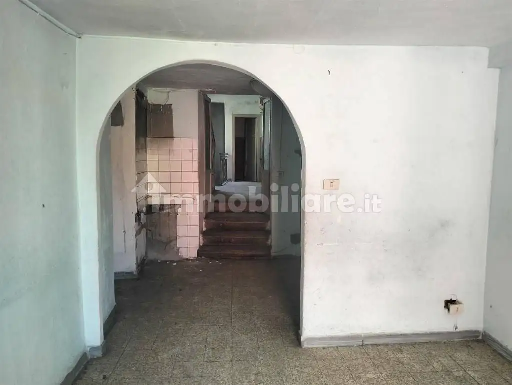 Terratetto plurifamiliare via Vico 2, Ceto - foto 5