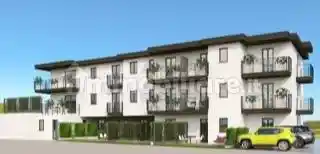 Appartamento in vendita a Civitanova Marche