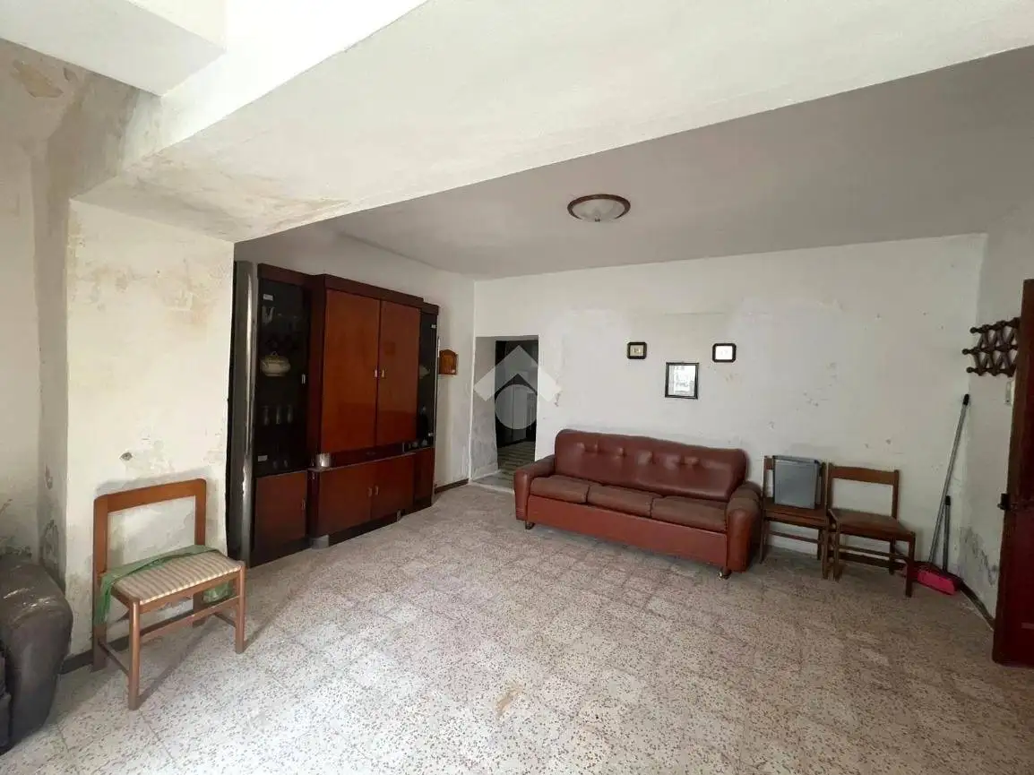 Rustico - Casale in vendita a Falciano del Massico