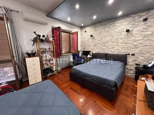 Villetta a schiera in vendita a Marudo