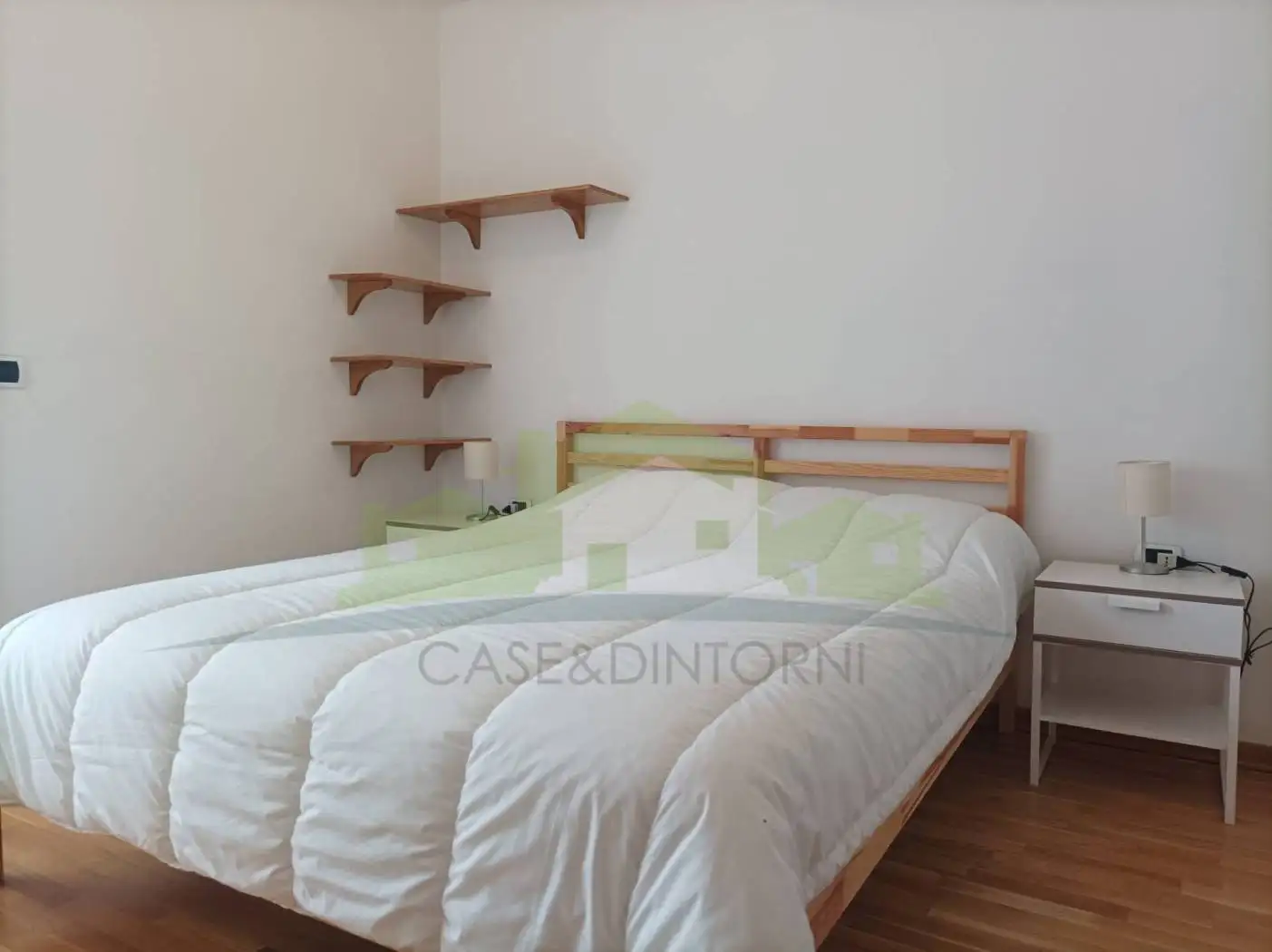 Bilocale ottimo stato, primo piano, Riva Valdobbia, Alagna Valsesia - foto 5