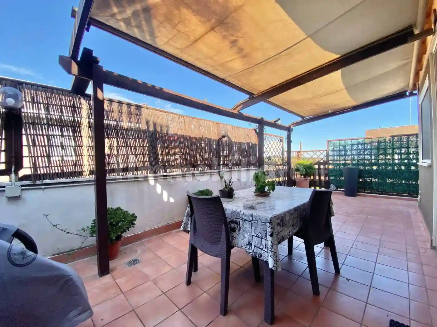 Attico - Mansarda - foto 5