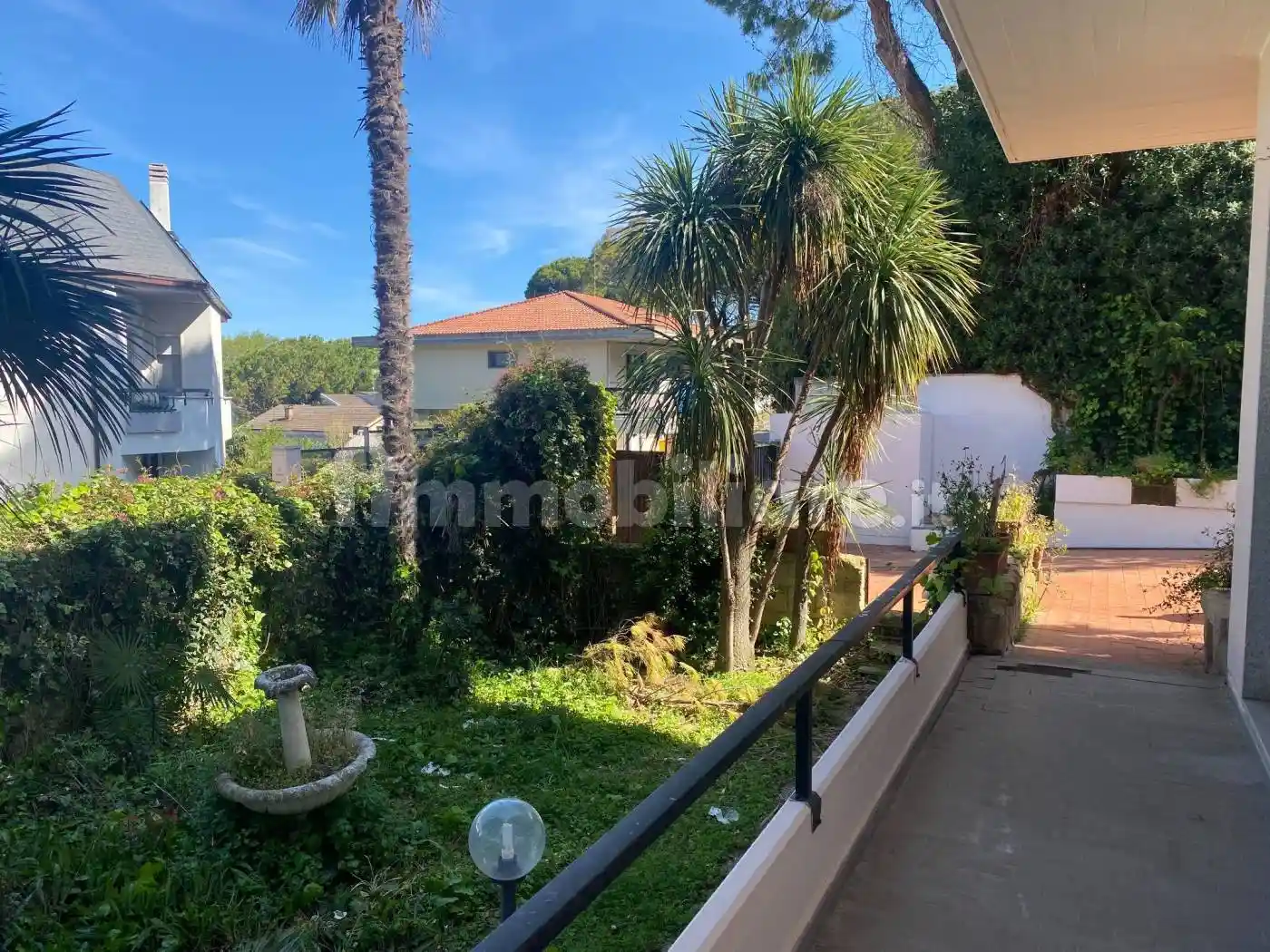 Villa bifamiliare via Gran Sasso 1, Montesilvano Colle, Montesilvano - foto 5