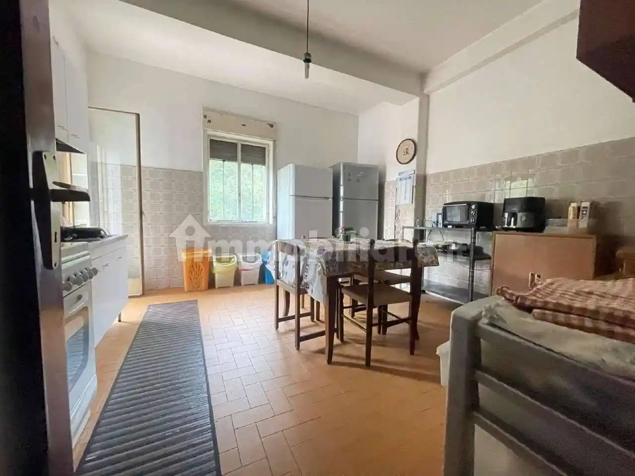 Appartamento in vendita a Gravina di Catania