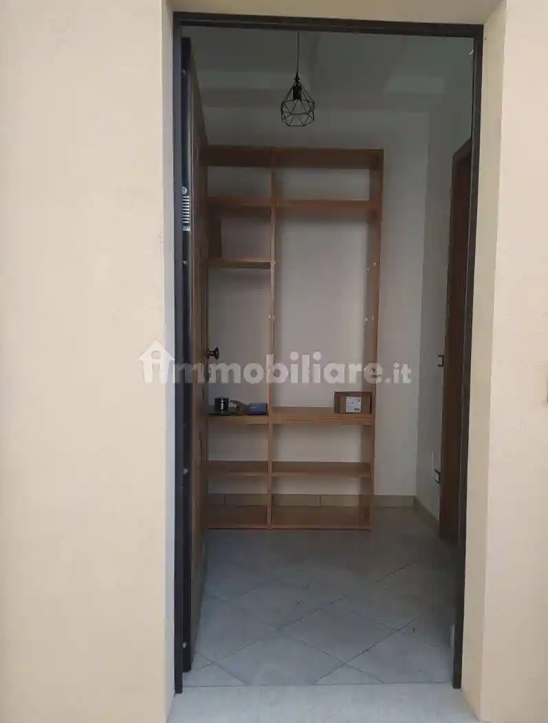 Terratetto unifamiliare via Centrale, Bagno - Monticchio, L'Aquila - foto 2