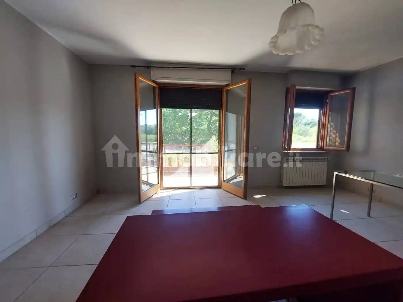 Villa a schiera piazza Giuseppe Romita, Colli Gesuiti, Pescara - foto 4