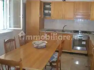 Villa unifamiliare Strada Provinciale Tirrena, Centro, Maratea - foto 3