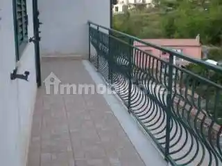 Villa unifamiliare Strada Provinciale Tirrena, Centro, Maratea - foto 4