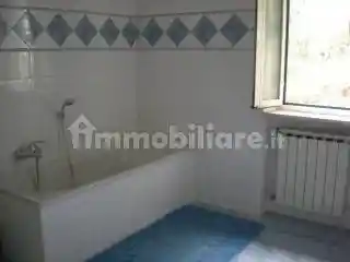 Villa unifamiliare Strada Provinciale Tirrena, Centro, Maratea - foto 5