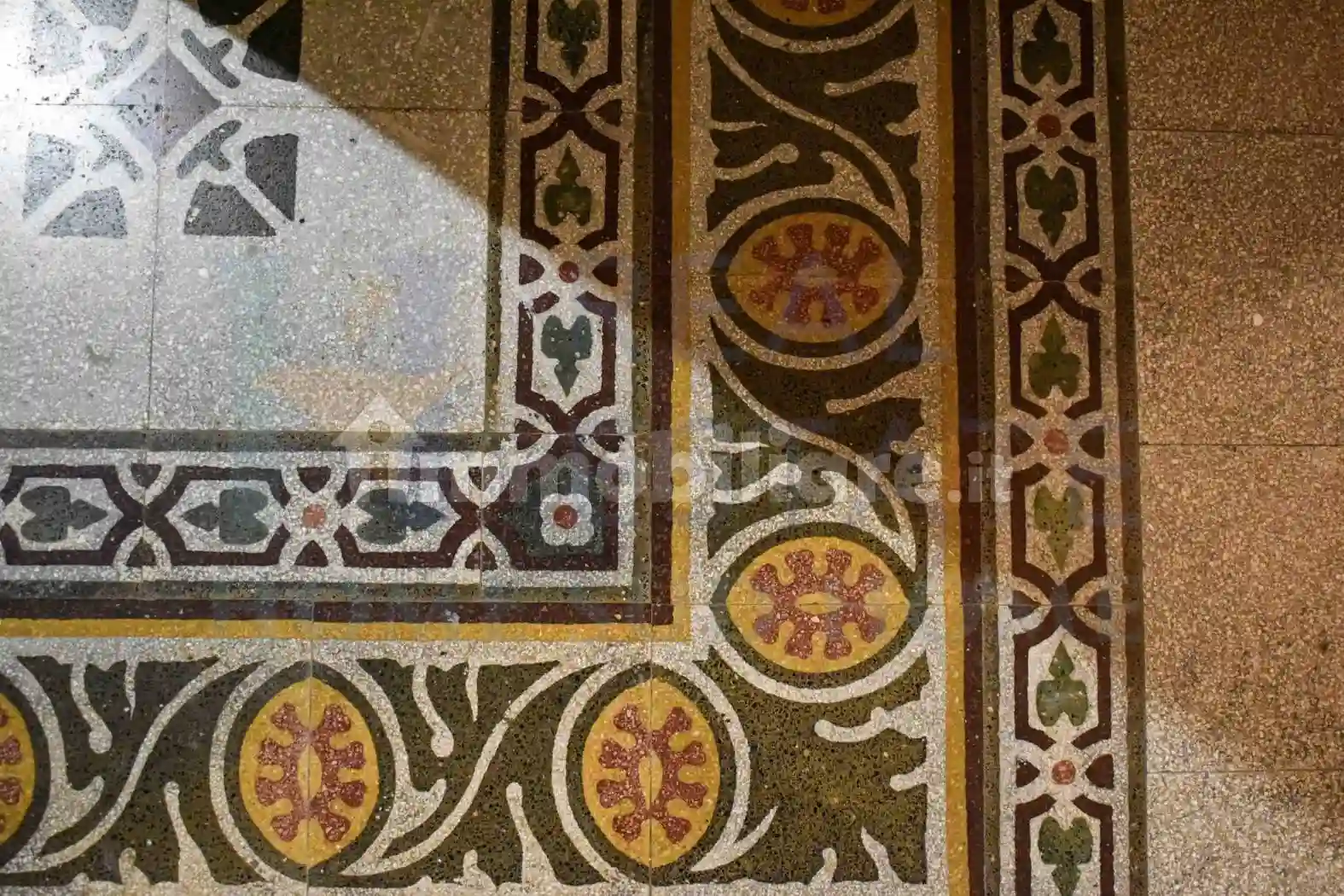 Palazzo - Edificio - foto 3