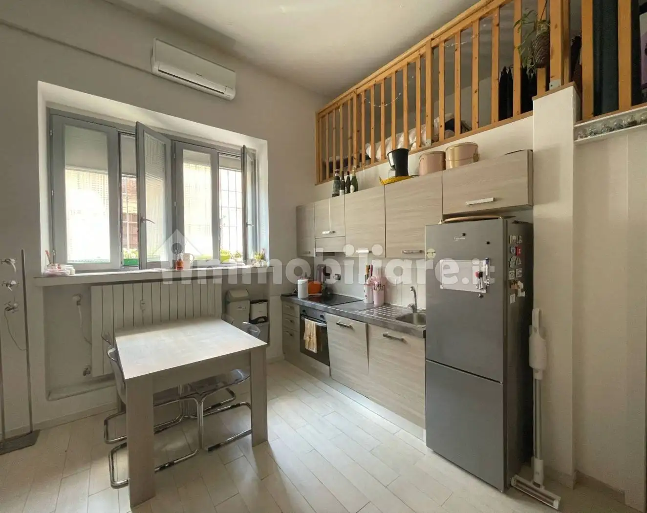 Apartment in vendita a Milan