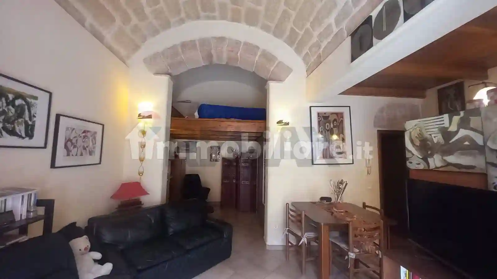 Casa indipendente - foto 3