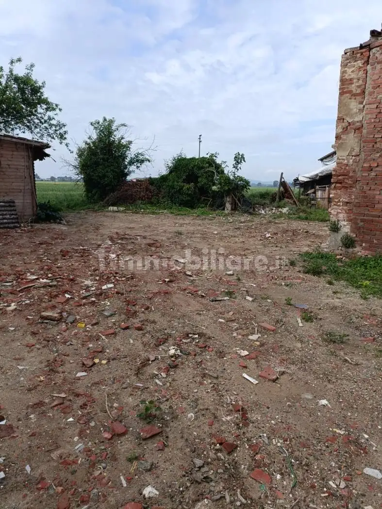 Villa a schiera via Guglielmo Marconi, Grava, Alluvioni Piovera - foto 3