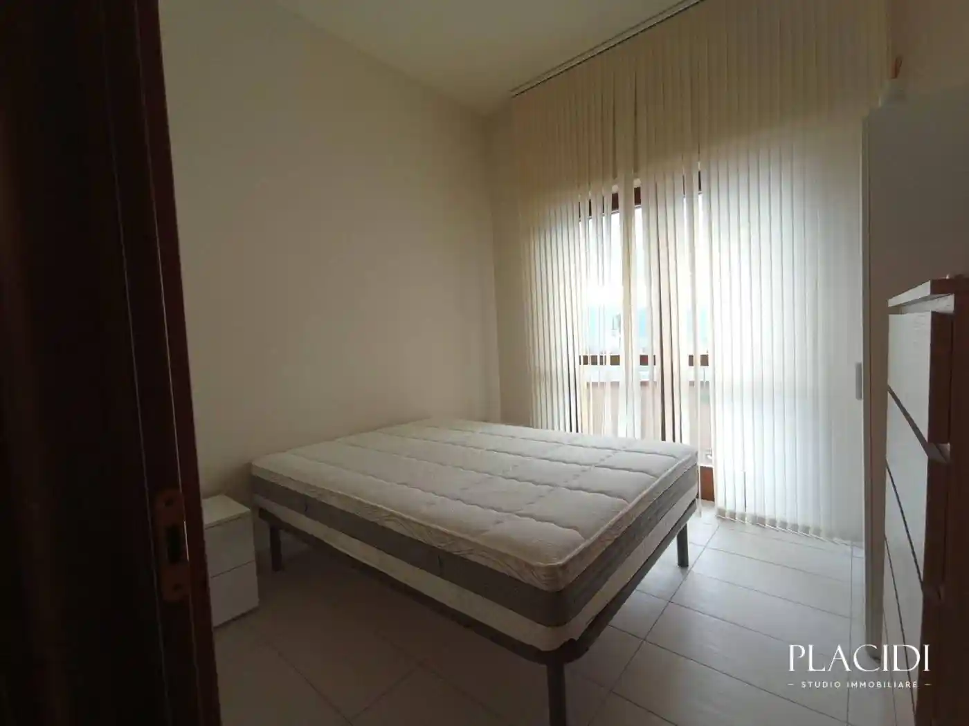 Bilocale via Goffredo Petrassi, Pettino - Cansatessa, L'Aquila - foto 2