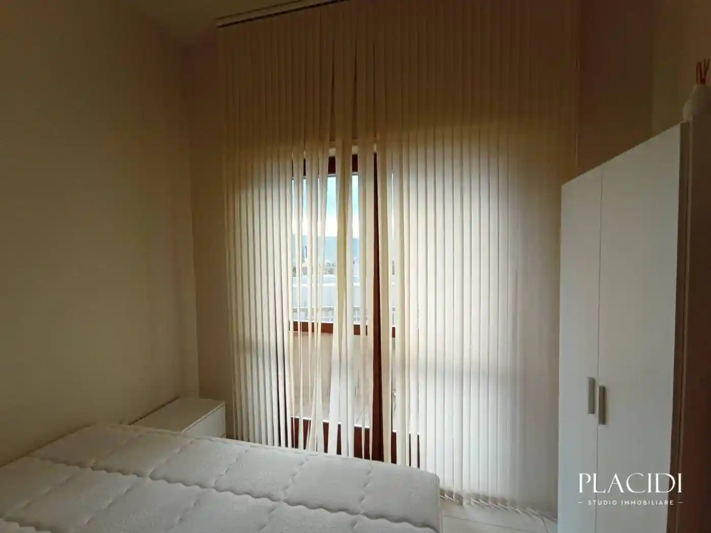 Bilocale via Goffredo Petrassi, Pettino - Cansatessa, L'Aquila - foto 3