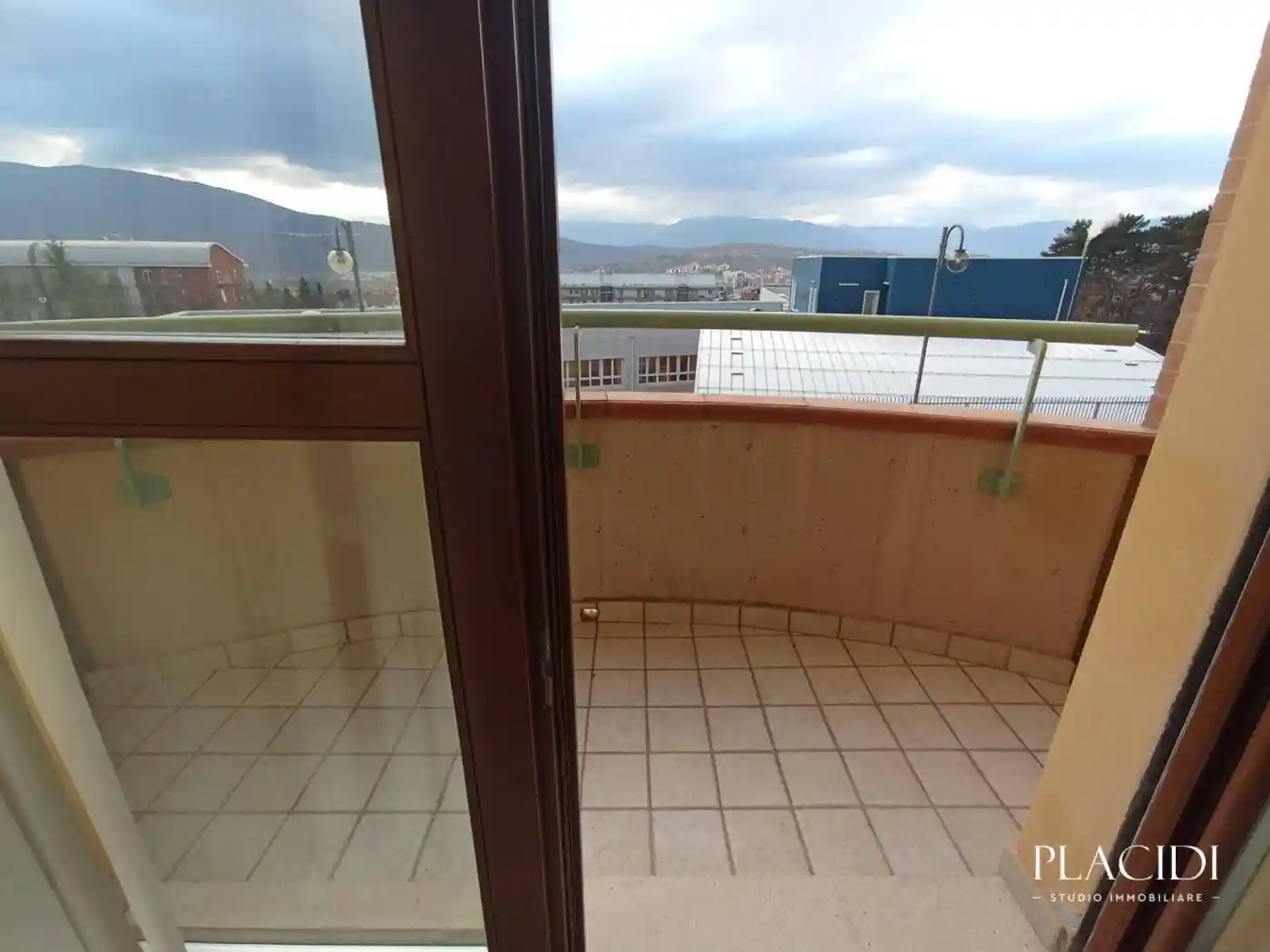 Bilocale via Goffredo Petrassi, Pettino - Cansatessa, L'Aquila - foto 5