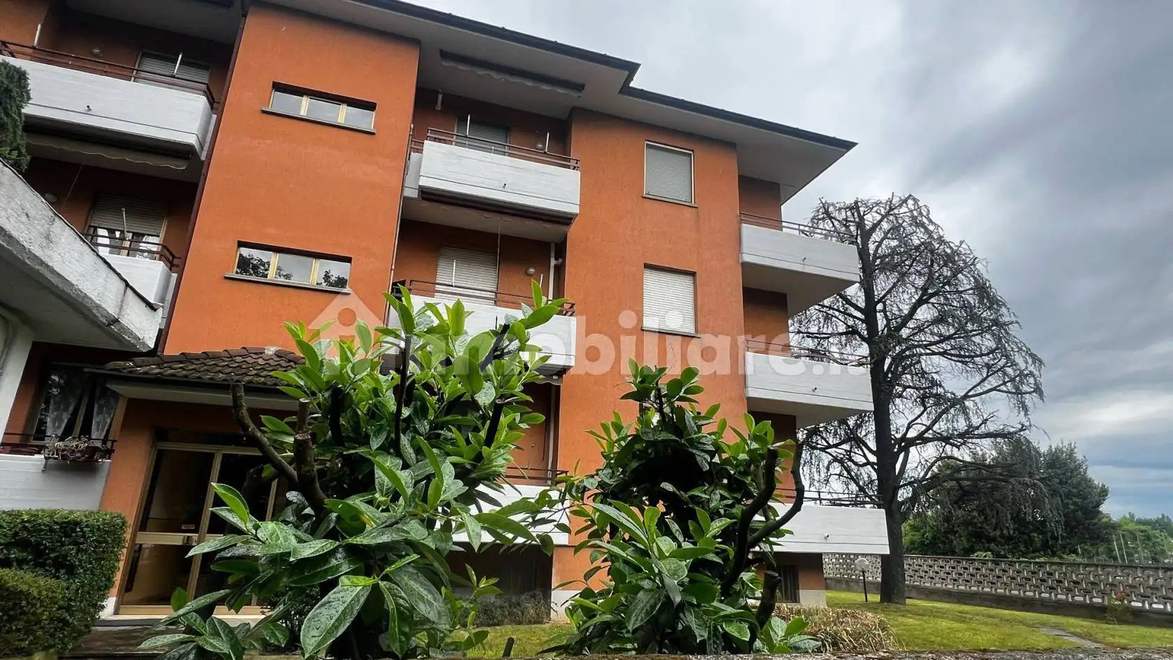 Appartamento in vendita a Cremona