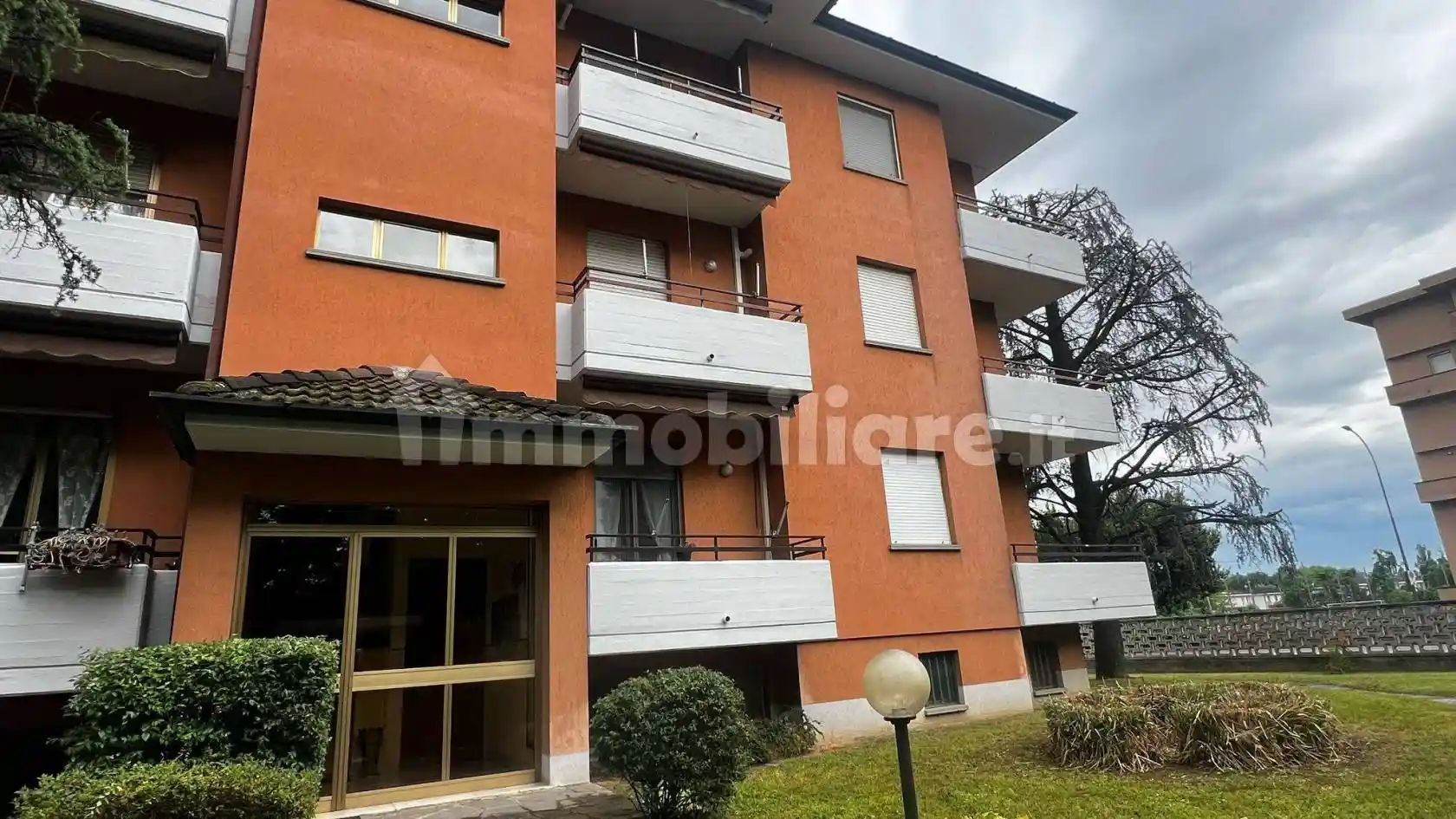 Appartamento via Giuseppe Di Vittorio 11, Cavatigozzi, Cremona - foto 2