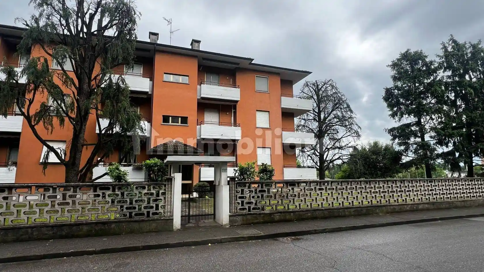 Appartamento via Giuseppe Di Vittorio 11, Cavatigozzi, Cremona - foto 3