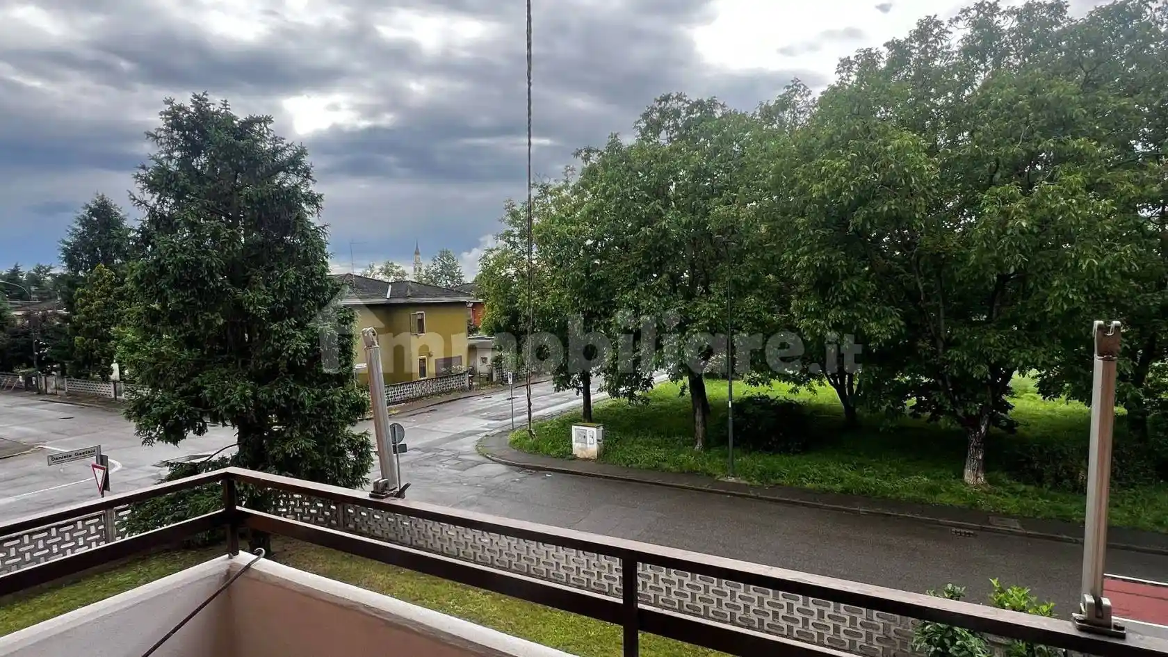 Appartamento via Giuseppe Di Vittorio 11, Cavatigozzi, Cremona - foto 5