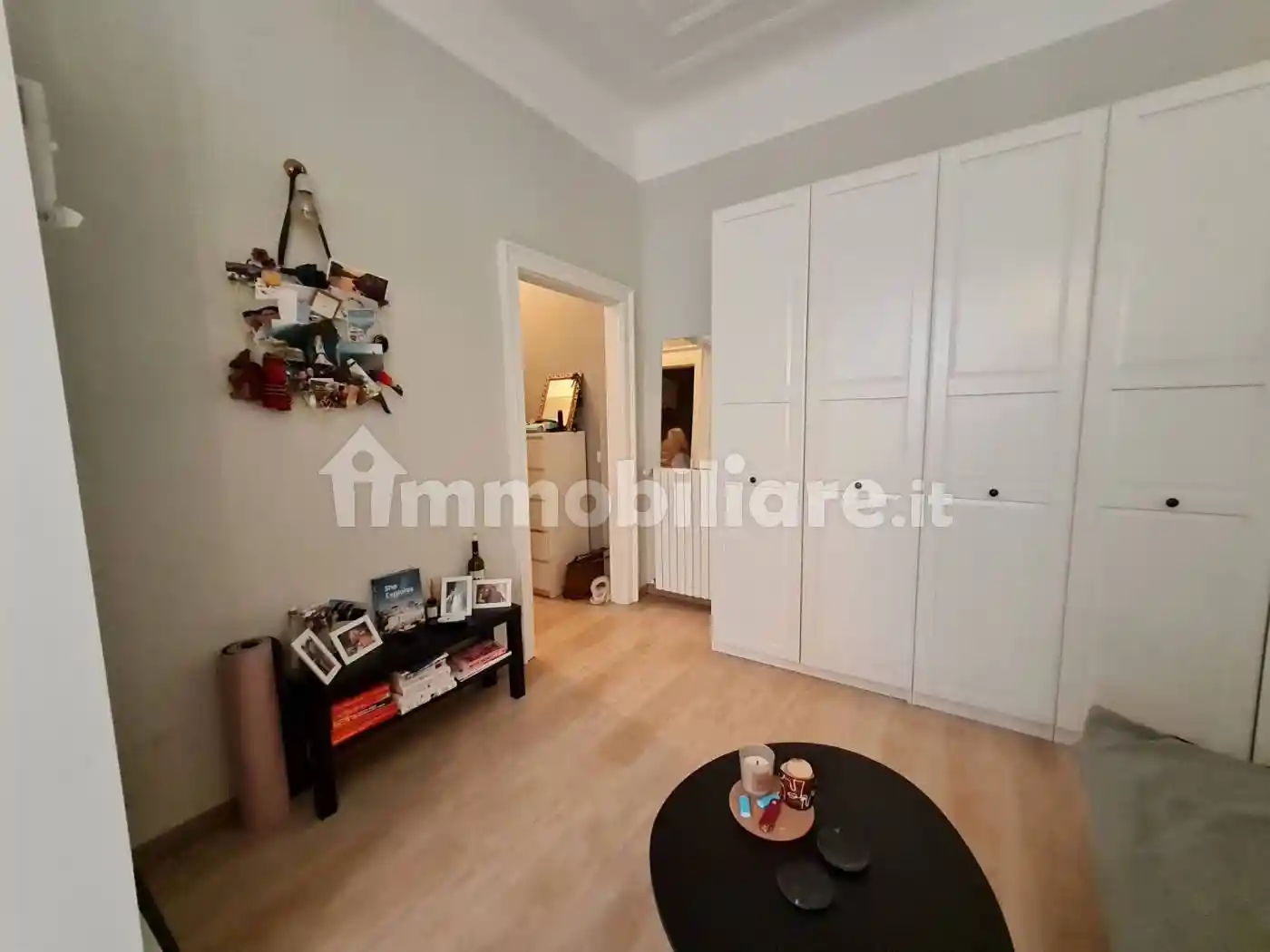 Bilocale via Padova 72, Parco Trotter, Milano - foto 2