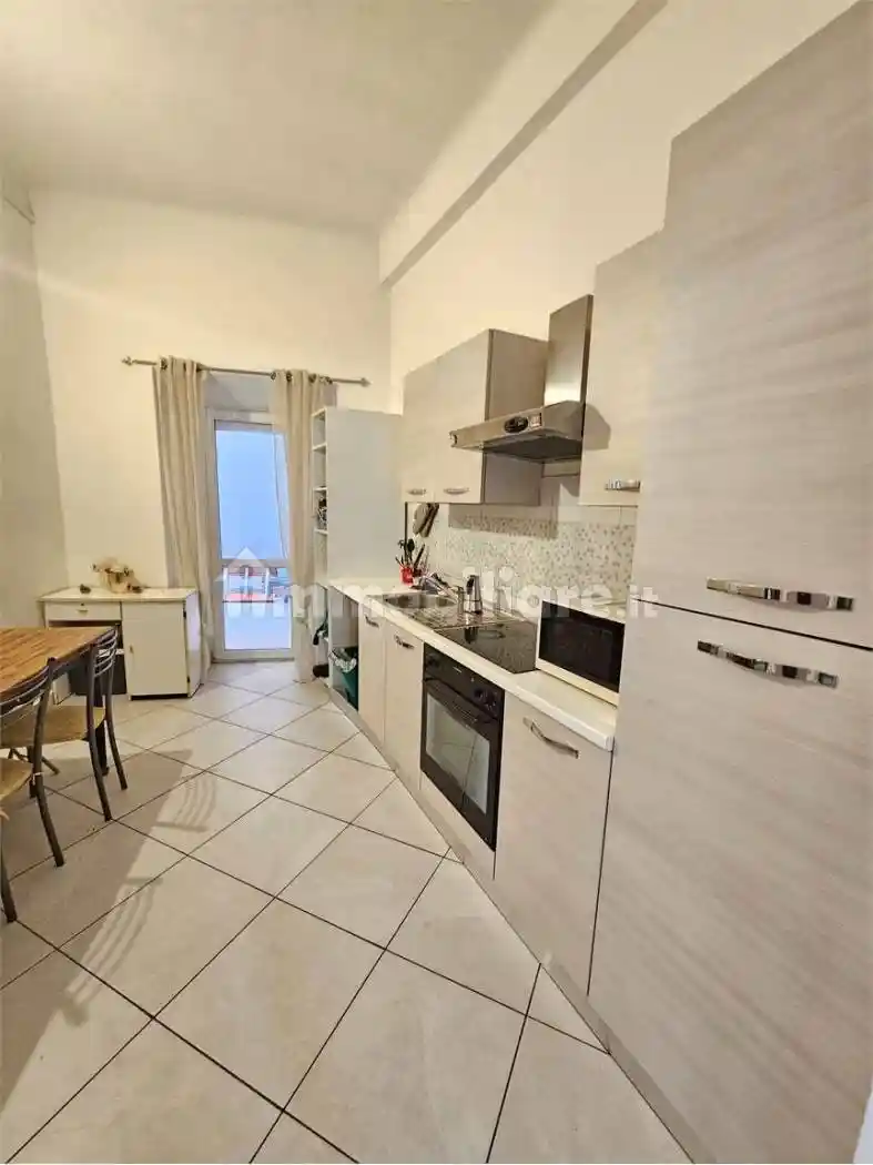 Appartamento in vendita a Rimini