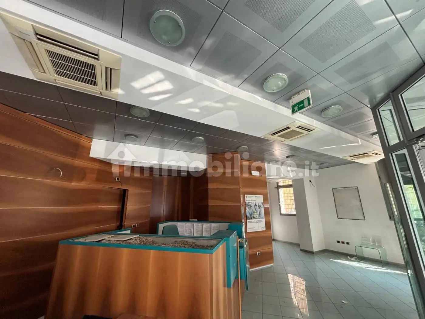 Palazzo - Edificio in Vendita - foto 3