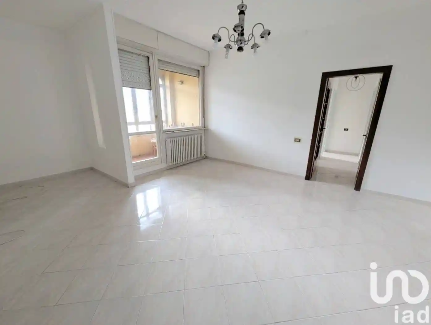Appartamento viale Costanza 25, Centro, Sulmona - foto 2