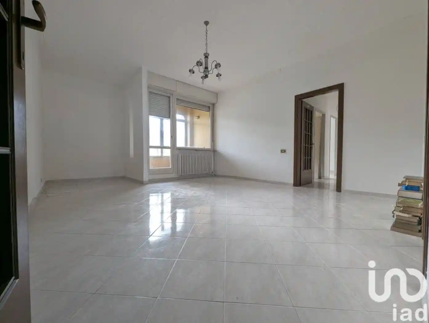 Appartamento viale Costanza 25, Centro, Sulmona - foto 3