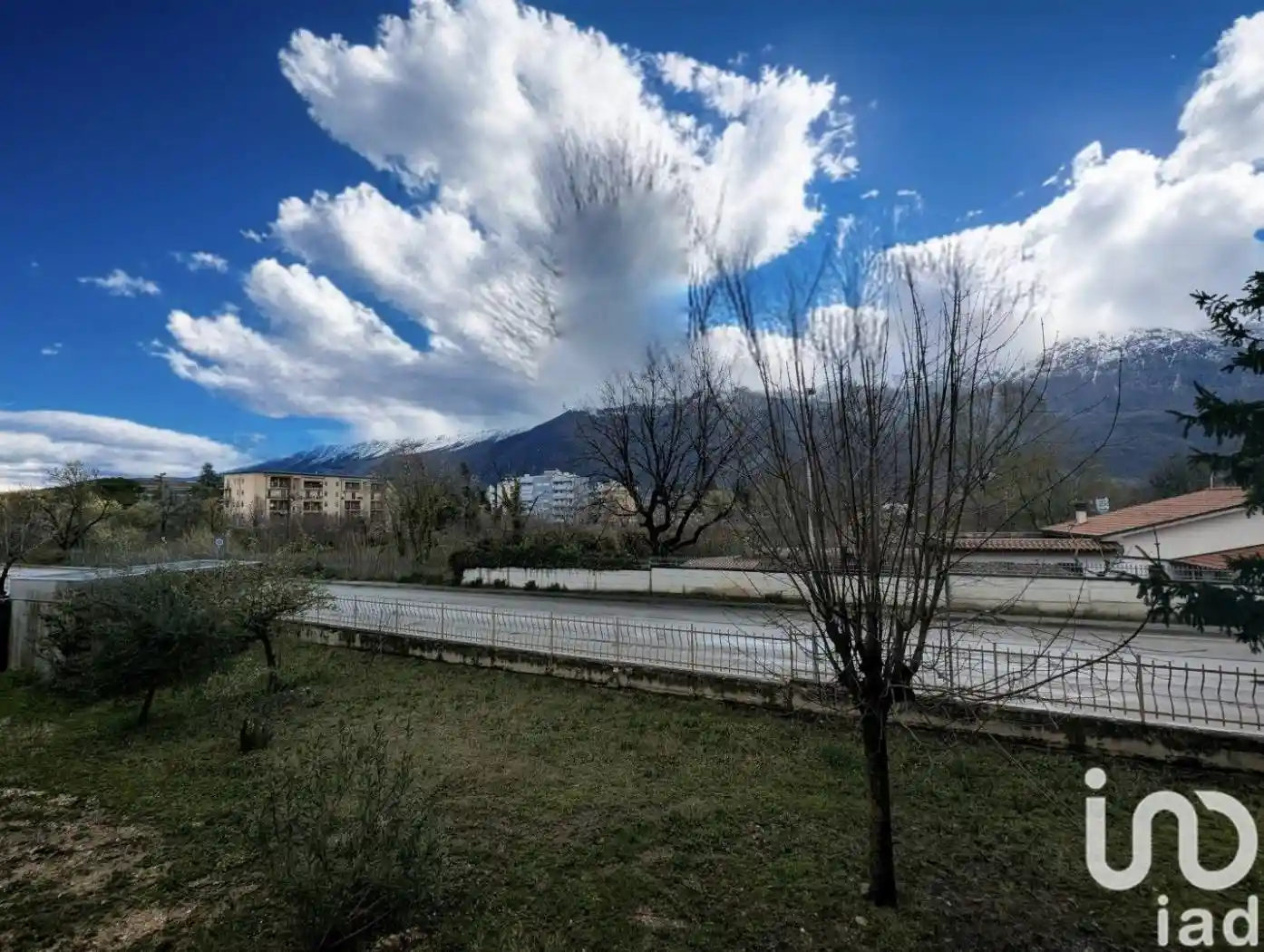 Appartamento viale Costanza 25, Centro, Sulmona - foto 4