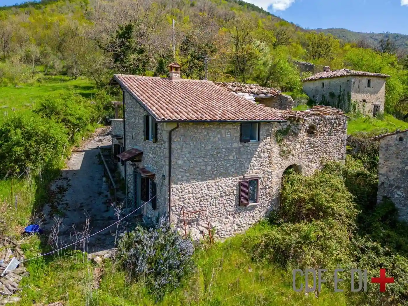 Rustico - Casale - foto 3