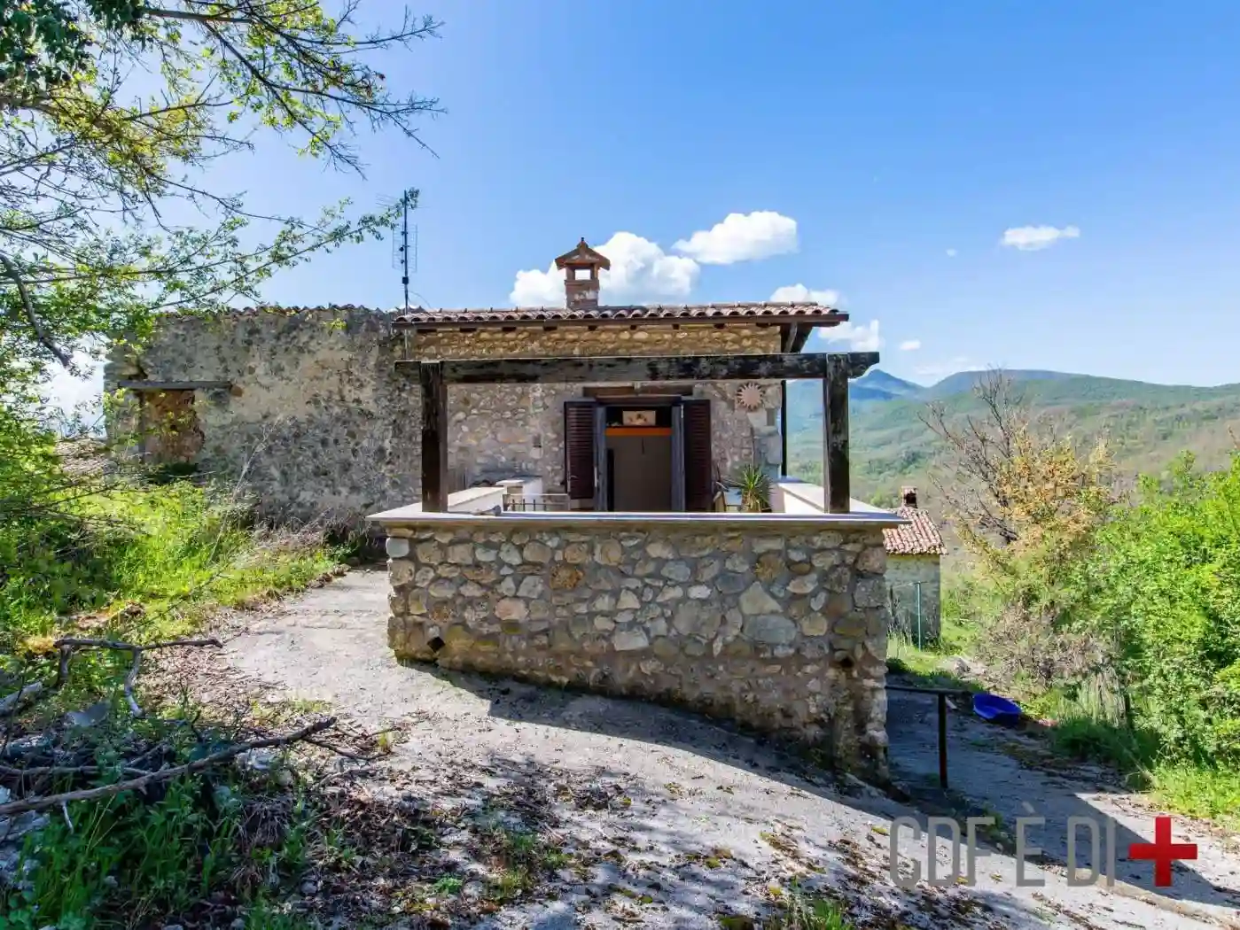 Rustico - Casale - foto 4