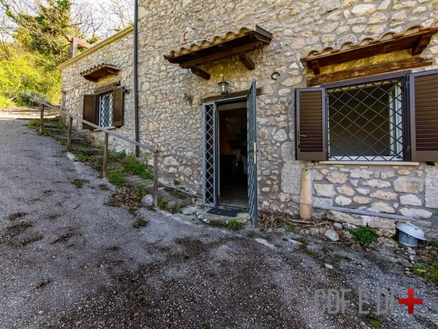 Rustico - Casale - foto 5