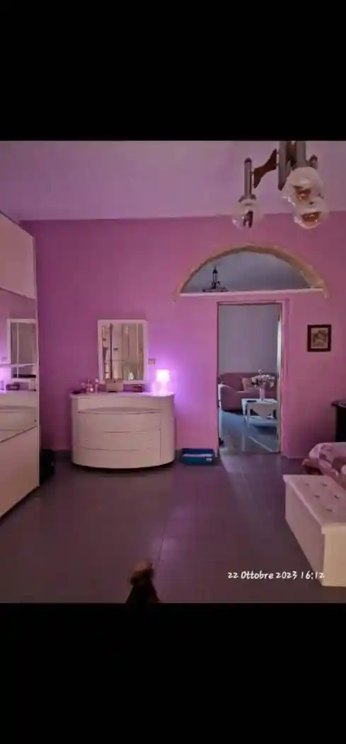 Appartamento in vendita a Sava