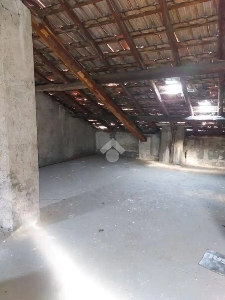 Attico - Mansarda in vendita a Como