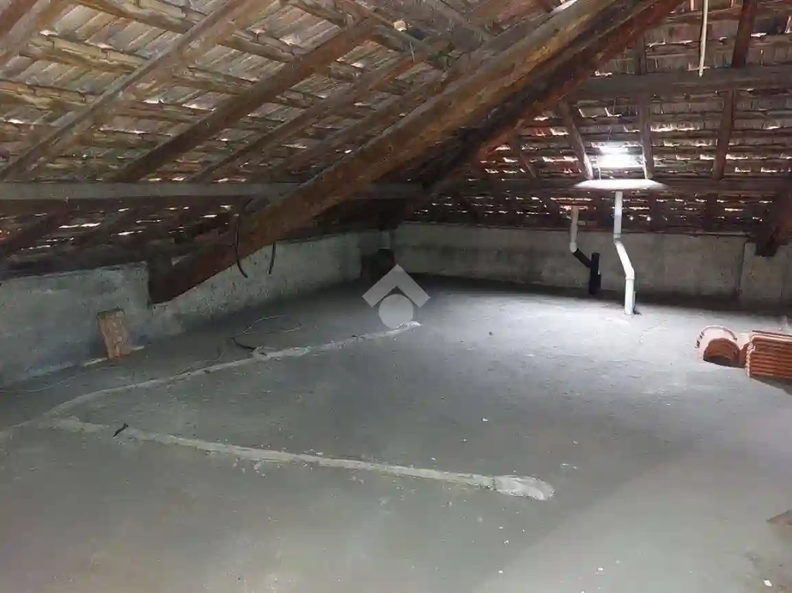 Attico - Mansarda - foto 4