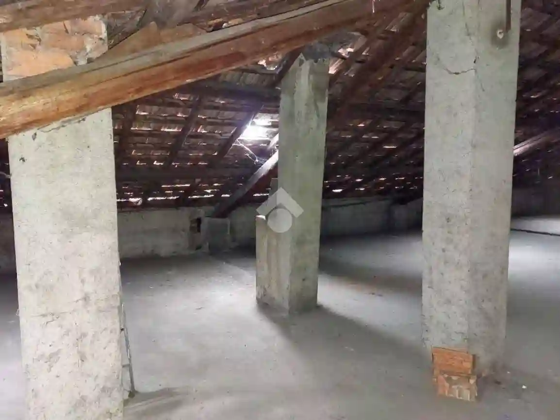 Attico - Mansarda - foto 5