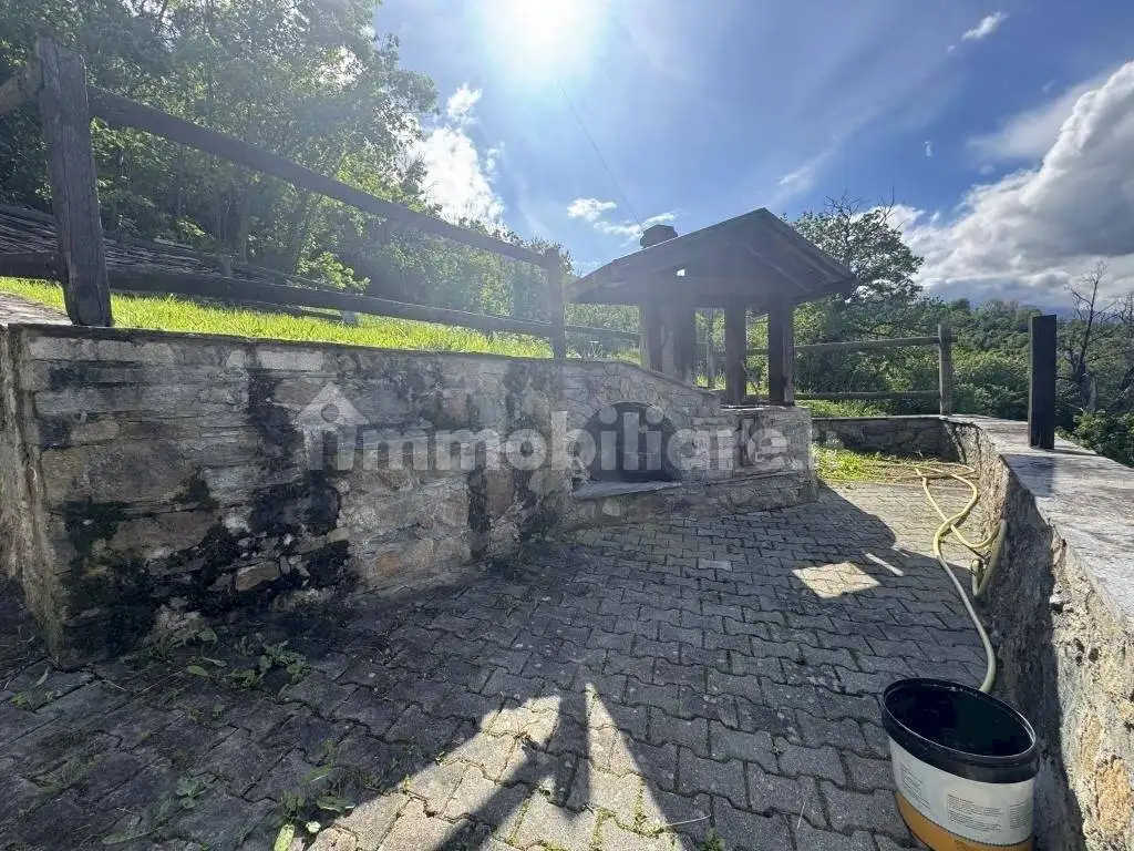 Baita Località Truchet, 145, Brissogne - foto 2