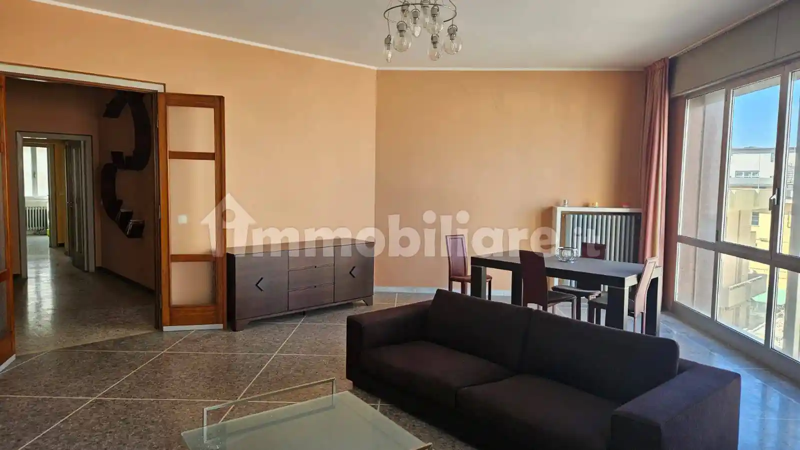 Appartamento in vendita a Rimini