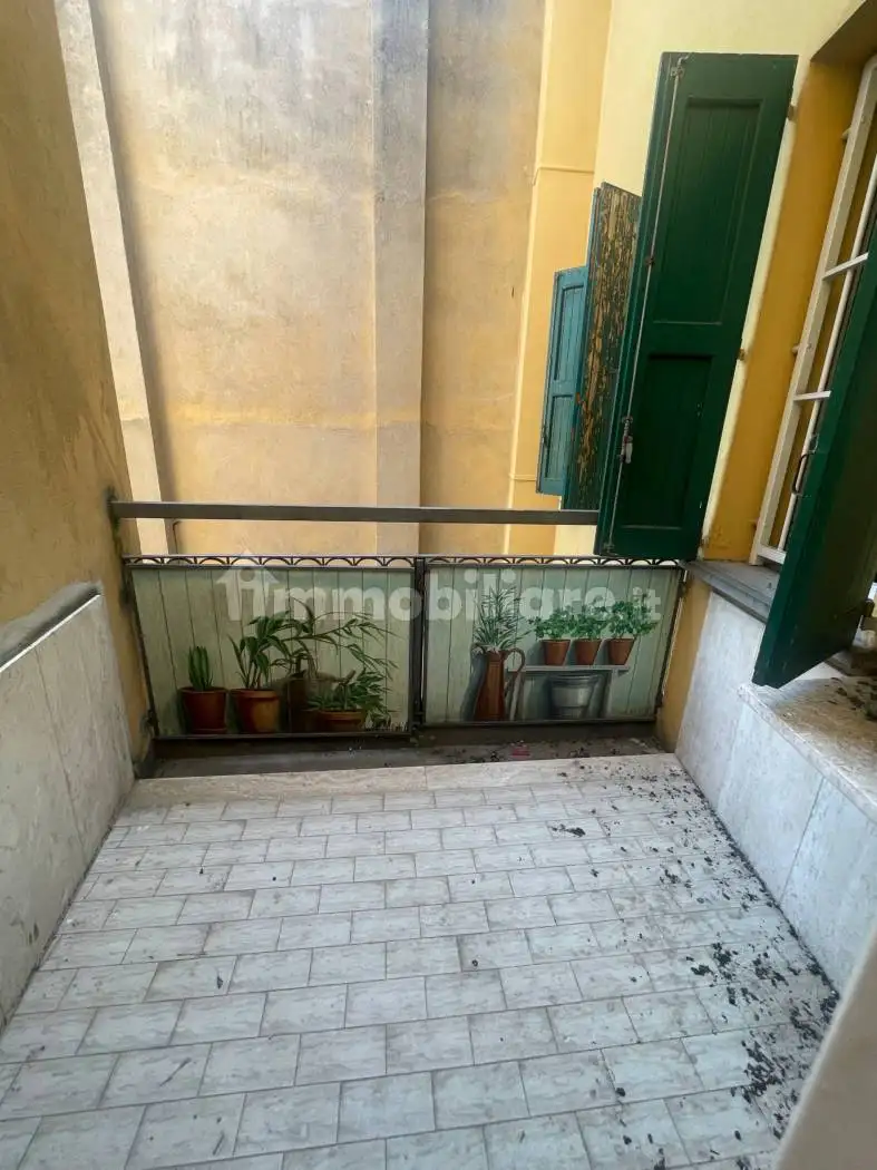 Appartamento in vendita a Bologna