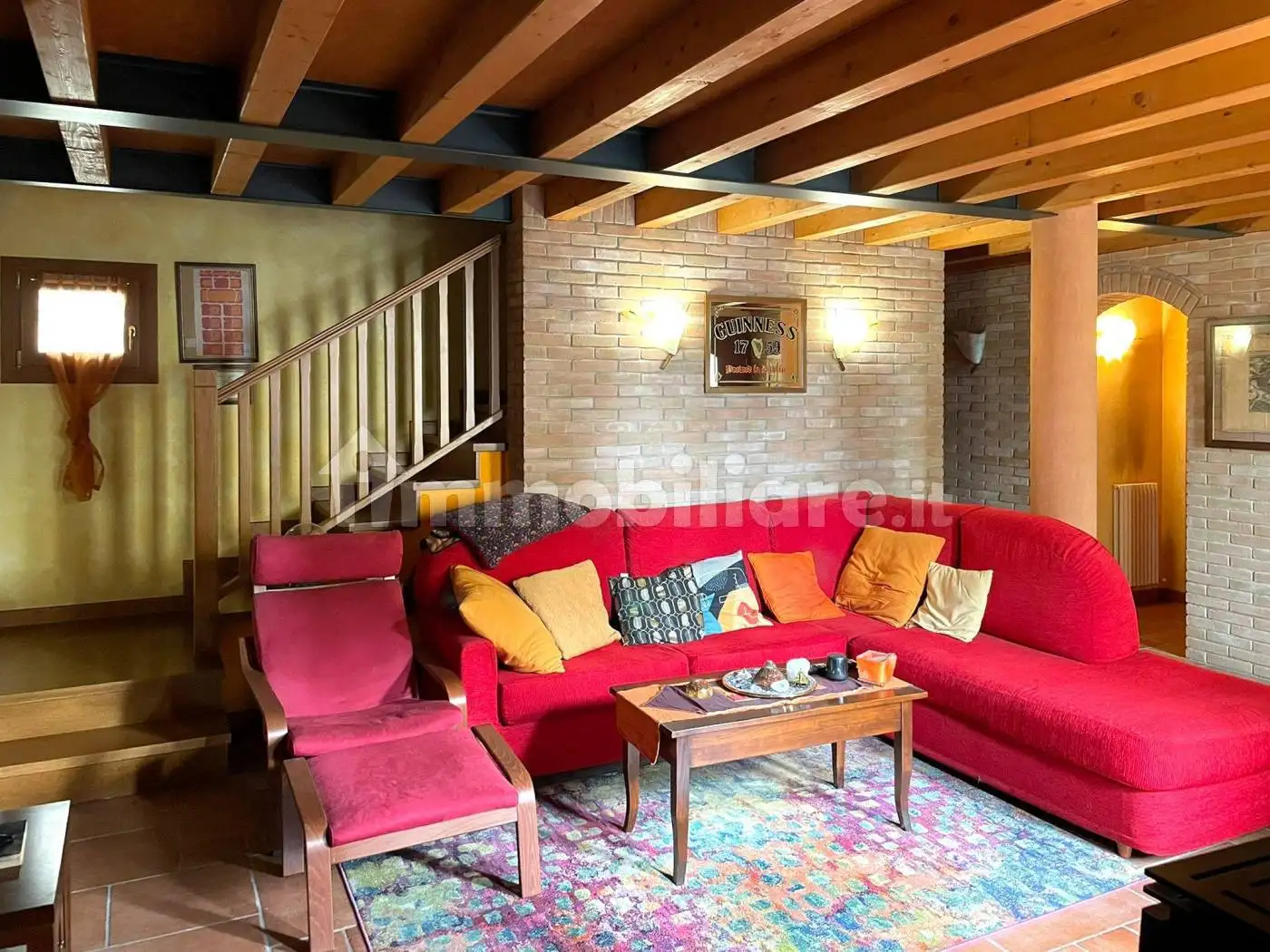 Villa in vendita a San Fior