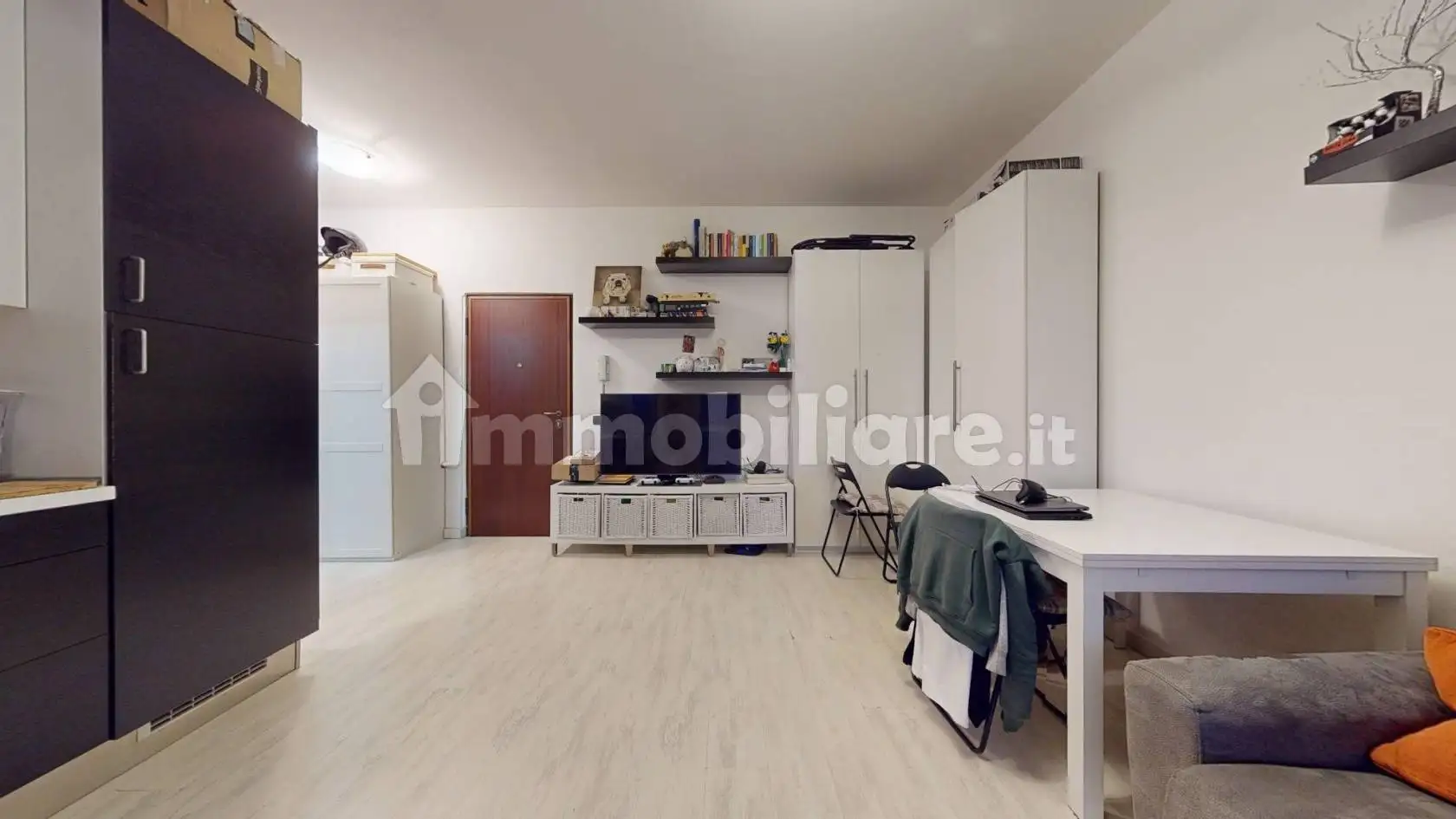Apartment in vendita a Milan