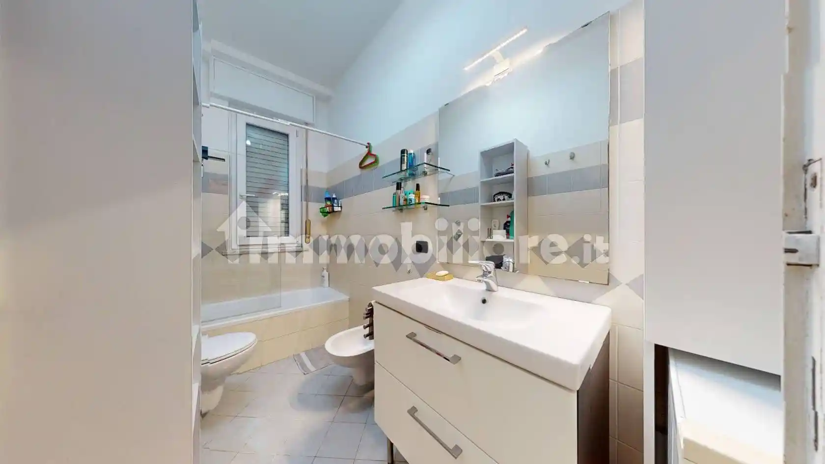 Monolocale via Crescenzago 3, Lambrate, Milano - foto 2