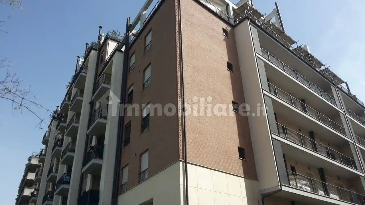 Appartamento in vendita a Terni