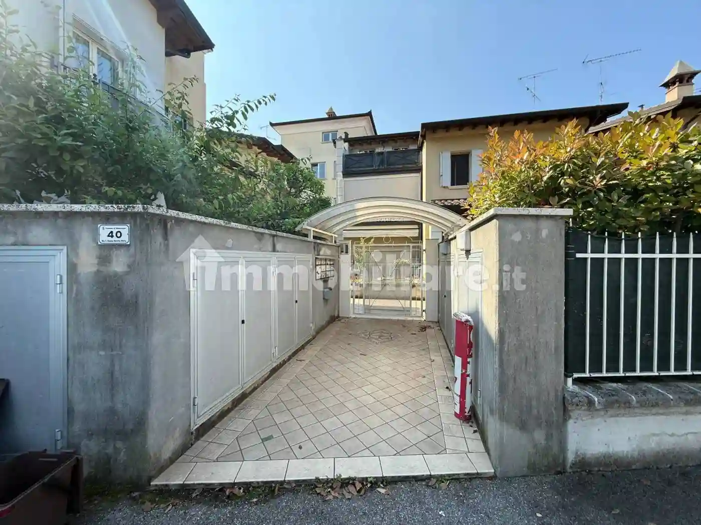 Attico - Mansarda - foto 2