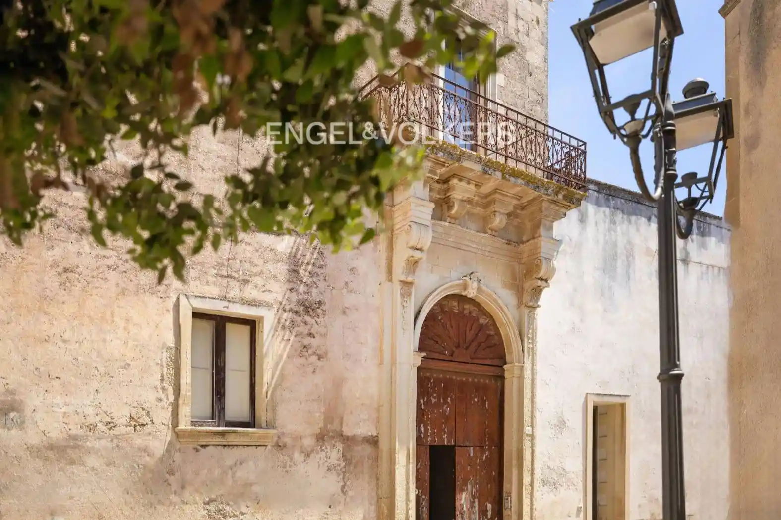 Casa indipendente in vendita a Uggiano la Chiesa