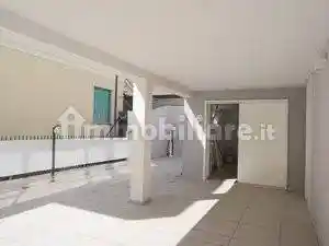 Quadrilocale via Bafile 42, Centro, Alba Adriatica - foto 3