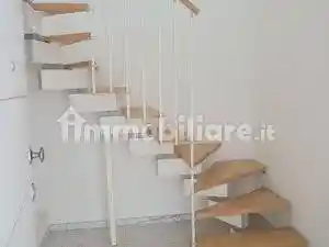 Quadrilocale via Bafile 42, Centro, Alba Adriatica - foto 5