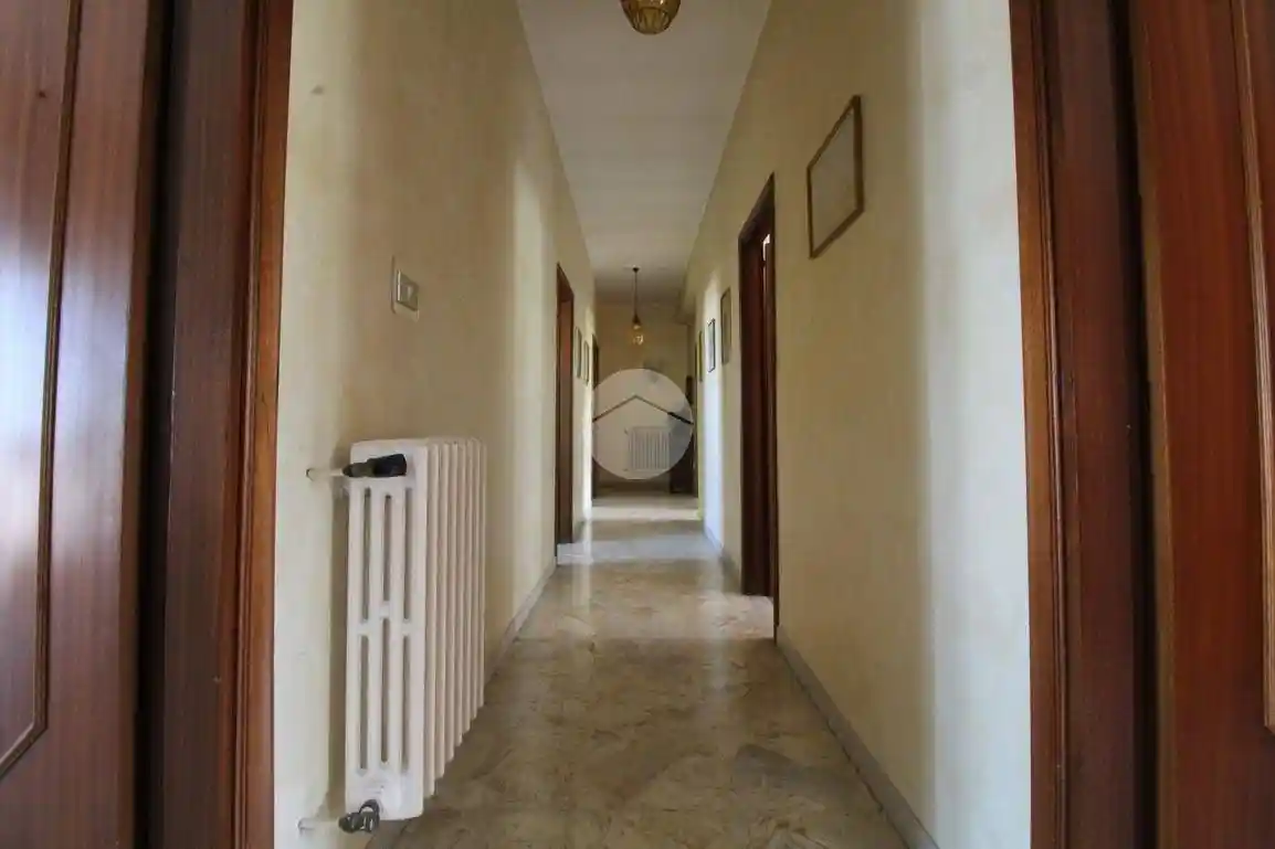 Appartamento Contrada San Giovanni in Golfo, Zona Industriale, Campobasso - foto 2